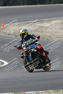 media/Mar-06-2025-YCRS ChampSchool (Thu) [[4f1e595087]]/Fast Group/Session 1 (Turn 3)/